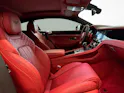 Bentley Continental GT 4.0 V8 Hybrid Speed