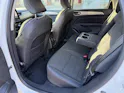 Renault Arkana INTENS E-TECH 145