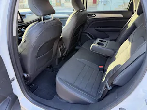 Renault Arkana INTENS E-TECH 145