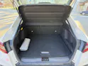 Renault Arkana INTENS E-TECH 145
