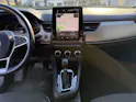 Renault Arkana INTENS E-TECH 145