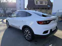 Renault Arkana INTENS E-TECH 145