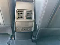 Renault Arkana INTENS E-TECH 145
