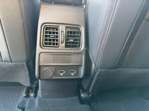 Renault Arkana INTENS E-TECH 145