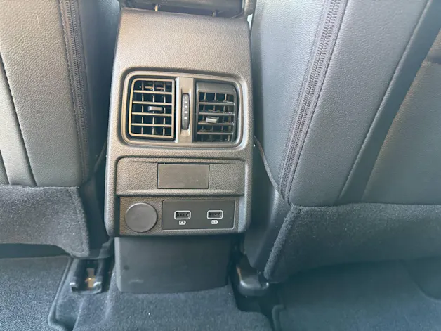 Renault Arkana INTENS E-TECH 145