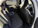Renault Arkana INTENS E-TECH 145