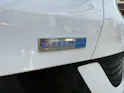Renault Arkana INTENS E-TECH 145