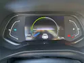 Renault Arkana INTENS E-TECH 145