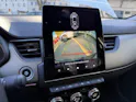 Renault Arkana INTENS E-TECH 145