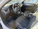 Renault Arkana INTENS E-TECH 145
