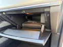 Renault Arkana INTENS E-TECH 145