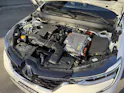 Renault Arkana INTENS E-TECH 145