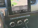 Renault Arkana INTENS E-TECH 145