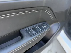 Renault Arkana INTENS E-TECH 145