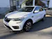 Renault Arkana INTENS E-TECH 145