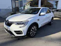 Renault Arkana INTENS E-TECH 145
