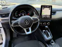 Renault Arkana INTENS E-TECH 145