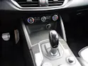 Alfa Romeo Stelvio 2.9 V6 Biturbo Q4 Quadrifoglio