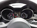 Alfa Romeo Stelvio 2.9 V6 Biturbo Q4 Quadrifoglio