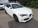 Alfa Romeo Stelvio 2.9 V6 Biturbo Q4 Quadrifoglio