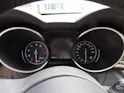 Alfa Romeo Stelvio 2.9 V6 Biturbo Q4 Quadrifoglio