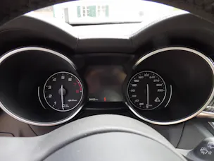 Alfa Romeo Stelvio 2.9 V6 Biturbo Q4 Quadrifoglio