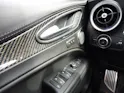 Alfa Romeo Stelvio 2.9 V6 Biturbo Q4 Quadrifoglio