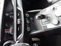 Alfa Romeo Stelvio 2.9 V6 Biturbo Q4 Quadrifoglio