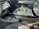 Hyundai Tucson 1.6 HEV N-Line LUX.pack 4WD