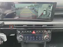 Hyundai Tucson 1.6 HEV N-Line LUX.pack 4WD