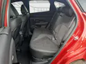 Hyundai Tucson 1.6 HEV N-Line LUX.pack 4WD