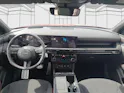 Hyundai Tucson 1.6 HEV N-Line LUX.pack 4WD