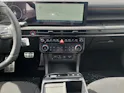 Hyundai Tucson 1.6 HEV N-Line LUX.pack 4WD
