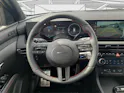 Hyundai Tucson 1.6 HEV N-Line LUX.pack 4WD