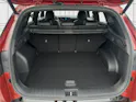Hyundai Tucson 1.6 HEV N-Line LUX.pack 4WD