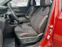 Hyundai Tucson 1.6 HEV N-Line LUX.pack 4WD