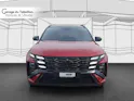 Hyundai Tucson 1.6 HEV N-Line LUX.pack 4WD