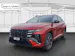 Hyundai Tucson 1.6 HEV N-Line LUX.pack 4WD