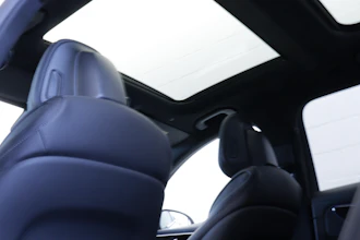 https://vehicle.imgix.net/4399798/1aaadc9f-7e93-4d9f-855c-175024a05cd5.JPG