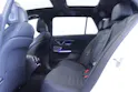Mercedes-Benz C 220 d Swiss Star AMG Line 4matic Kombi