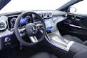 Mercedes-Benz C 220 d Swiss Star AMG Line 4matic Kombi
