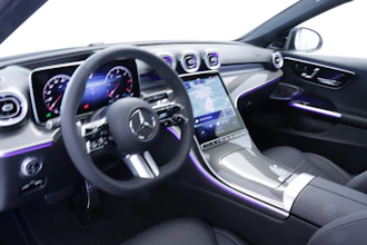 https://vehicle.imgix.net/4399798/322cfa5c-518b-4315-bbff-2be98f35c758.JPG