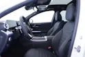 Mercedes-Benz C 220 d Swiss Star AMG Line 4matic Kombi