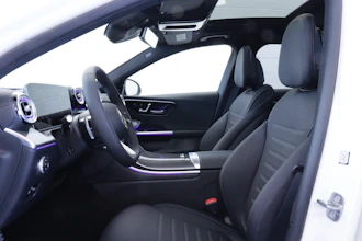 https://vehicle.imgix.net/4399798/36336ef6-08b0-42f1-b9bd-55b325c1857b.JPG