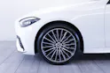 Mercedes-Benz C 220 d Swiss Star AMG Line 4matic Kombi