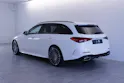 Mercedes-Benz C 220 d Swiss Star AMG Line 4matic Kombi