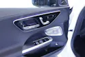 Mercedes-Benz C 220 d Swiss Star AMG Line 4matic Kombi