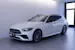 Mercedes-Benz C 220 d Swiss Star AMG Line 4matic Kombi