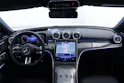 Mercedes-Benz C 220 d Swiss Star AMG Line 4matic Kombi