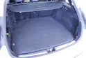 Mercedes-Benz C 220 d Swiss Star AMG Line 4matic Kombi